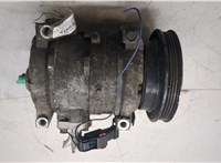 5058032AC, 2AMA58032A, R5058032AC Компрессор кондиционера Chrysler PT Cruiser 2000-2010 20419249 #10