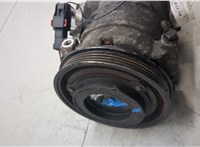 5058032AC, 2AMA58032A, R5058032AC Компрессор кондиционера Chrysler PT Cruiser 2000-2010 20419249 #11