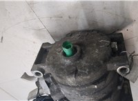 5058032AC, 2AMA58032A, R5058032AC Компрессор кондиционера Chrysler PT Cruiser 2000-2010 20419249 #12