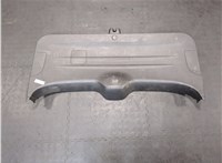 95936452 Обшивка крышки (двери) багажника Chevrolet Orlando 2011-2018 20419254 #4