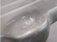95936452 Обшивка крышки (двери) багажника Chevrolet Orlando 2011-2018 20419254 #5