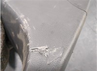 95936452 Обшивка крышки (двери) багажника Chevrolet Orlando 2011-2018 20419254 #6