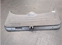 95936452 Обшивка крышки (двери) багажника Chevrolet Orlando 2011-2018 20419254 #7