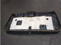 95936452 Обшивка крышки (двери) багажника Chevrolet Orlando 2011-2018 20419254 #8