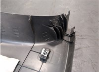 95936452 Обшивка крышки (двери) багажника Chevrolet Orlando 2011-2018 20419254 #9