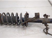  Амортизатор подвески Land Rover Freelander 2 2007-2014 20419256 #5