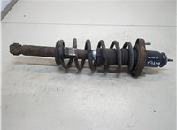  Амортизатор подвески Chrysler Sebring 2007-2010 20419257 #1