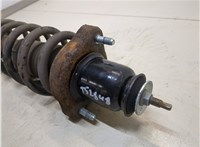  Амортизатор подвески Chrysler Sebring 2007-2010 20419257 #2