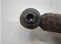  Амортизатор подвески Chrysler Sebring 2007-2010 20419257 #3