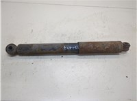  Амортизатор подвески Mitsubishi Montero Sport / Pajero Sport 1996-2008 20419258 #1