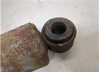  Амортизатор подвески Mitsubishi Montero Sport / Pajero Sport 1996-2008 20419258 #2
