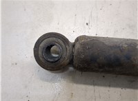  Амортизатор подвески Mitsubishi Montero Sport / Pajero Sport 1996-2008 20419258 #3
