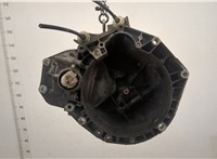  КПП 5-ст.мех. (МКПП) Fiat Punto Evo 2009-2012 20419259 #1