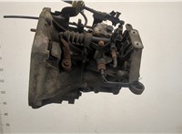  КПП 5-ст.мех. (МКПП) Fiat Punto Evo 2009-2012 20419259 #2