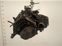  КПП 5-ст.мех. (МКПП) Fiat Punto Evo 2009-2012 20419259 #3