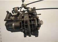  КПП 5-ст.мех. (МКПП) Fiat Punto Evo 2009-2012 20419259 #5