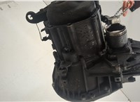  КПП 5-ст.мех. (МКПП) Fiat Punto Evo 2009-2012 20419259 #6