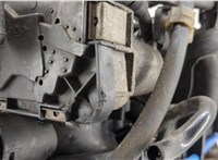  Двигатель (ДВС) Fiat Punto Evo 2009-2012 20419265 #2