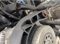  Двигатель (ДВС) Fiat Punto Evo 2009-2012 20419265 #5