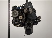 Двигатель (ДВС) Fiat Punto Evo 2009-2012 20419265 #1