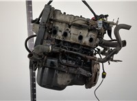  Двигатель (ДВС) Fiat Punto Evo 2009-2012 20419265 #7