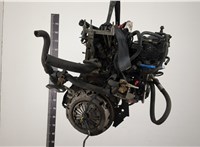  Двигатель (ДВС) Fiat Punto Evo 2009-2012 20419265 #8