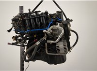  Двигатель (ДВС) Fiat Punto Evo 2009-2012 20419265 #9