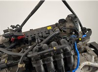  Двигатель (ДВС) Fiat Punto Evo 2009-2012 20419265 #10