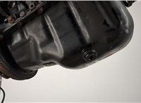  Двигатель (ДВС) Fiat Punto Evo 2009-2012 20419265 #11