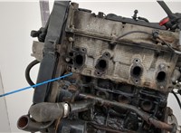  Двигатель (ДВС) Fiat Punto Evo 2009-2012 20419265 #13