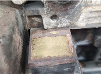  Двигатель (ДВС) Fiat Punto Evo 2009-2012 20419265 #14