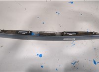 4502331, 3M5A13550AA Подсветка номера Ford C-Max 2002-2010 20419273 #1