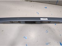 4502331, 3M5A13550AA Подсветка номера Ford C-Max 2002-2010 20419273 #2