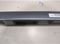 4502331, 3M5A13550AA Подсветка номера Ford C-Max 2002-2010 20419273 #3