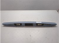 4502331, 3M5A13550AA Подсветка номера Ford C-Max 2002-2010 20419273 #4