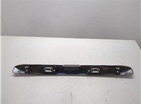 4502331, 3M5A13550AA Подсветка номера Ford C-Max 2002-2010 20419273 #5