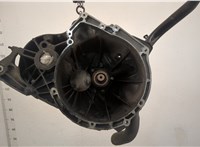  КПП 5-ст.мех. (МКПП) Ford Focus 2 2008-2011 20419274 #1