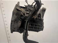  КПП 5-ст.мех. (МКПП) Ford Focus 2 2008-2011 20419274 #2