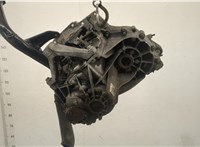  КПП 5-ст.мех. (МКПП) Ford Focus 2 2008-2011 20419274 #3