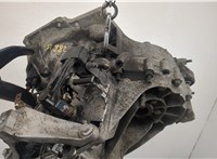  КПП 5-ст.мех. (МКПП) Ford Focus 2 2008-2011 20419274 #4