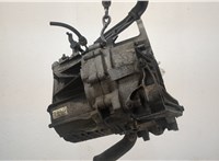  КПП 5-ст.мех. (МКПП) Ford Focus 2 2008-2011 20419274 #5