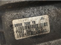  КПП 5-ст.мех. (МКПП) Ford Focus 2 2008-2011 20419274 #6
