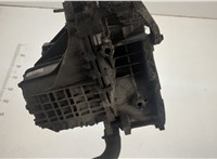  КПП 5-ст.мех. (МКПП) Ford Focus 2 2008-2011 20419274 #7