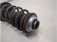  Амортизатор подвески Opel Astra H 2004-2010 20419276 #2