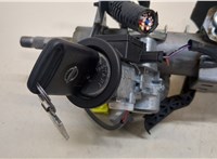  Электроусилитель руля Nissan Note E11 2006-2013 20419279 #5