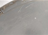 5010544619, 1405249 Подножка DAF LF 2001-2013 20419280 #4