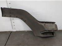 5010544619, 1405249 Подножка DAF LF 2001-2013 20419280 #6