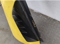  Дефлектор (обтекатель) кабины Iveco EuroCargo 3 2015- 20419284 #3