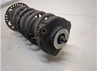  Амортизатор подвески Skoda Fabia 2007-2014 20419289 #2