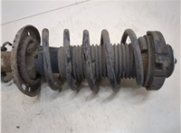  Амортизатор подвески Skoda Fabia 2007-2014 20419289 #4